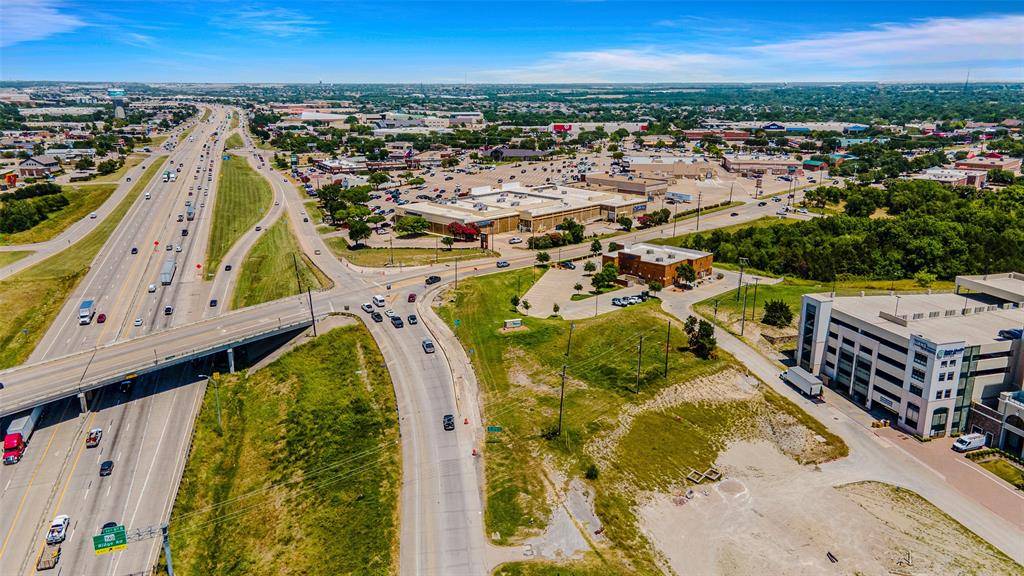 Rockwall, TX 75032,000 I-30 Expressway