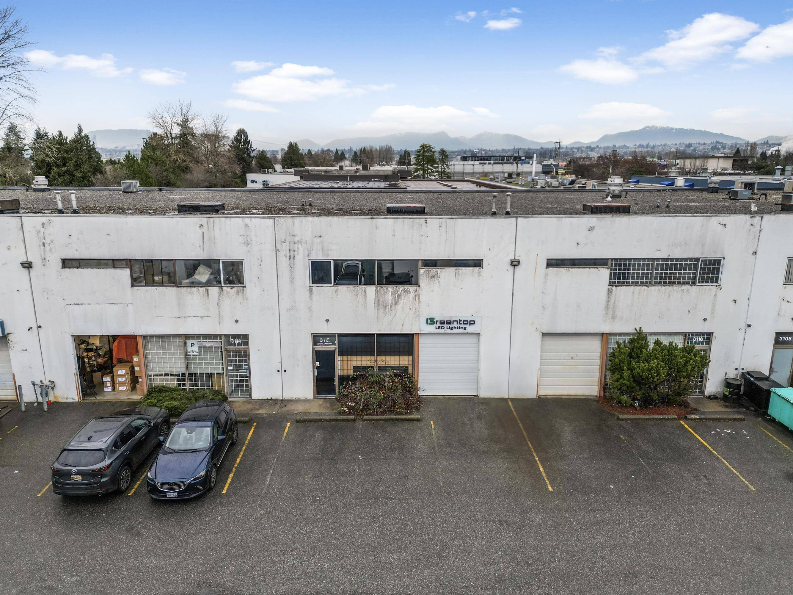 Richmond, BC V5V 2S6,3112-12811 ROWAN PLACE