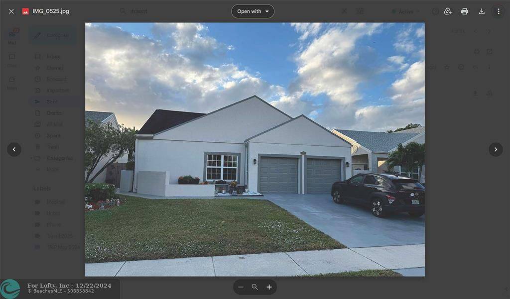 Boca Raton, FL 33433,23101 Floralwood Ln