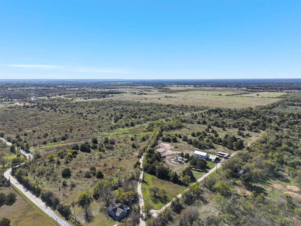 Corsicana, TX 75110,1406 County Road 1030