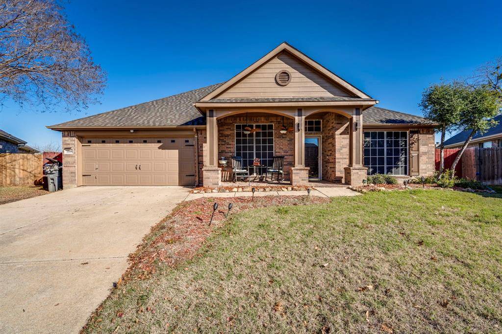 Wylie, TX 75098,1108 Meandering Drive