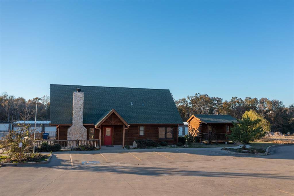 Canton, TX 75103,251 Vz County Road 3120