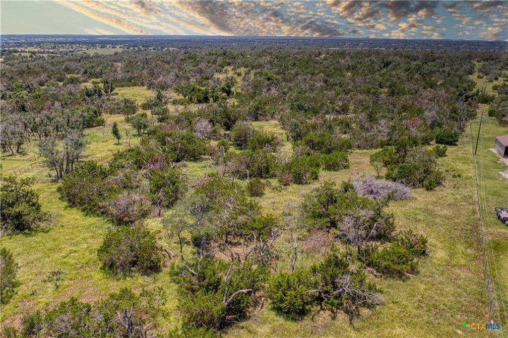 Harper, TX 78631,TBD 11 Acres Dinosaur Ranch Road