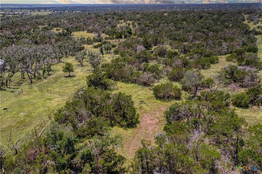 Harper, TX 78631,TBD 11 Acres Dinosaur Ranch Road