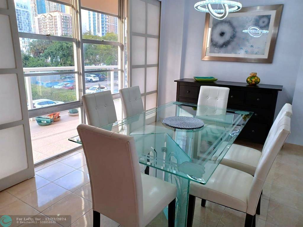 Sunny Isles Beach, FL 33160,230 174th St  ##304