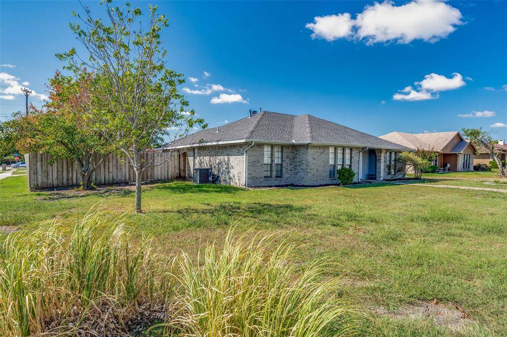 Sachse, TX 75048,3644 6th Street