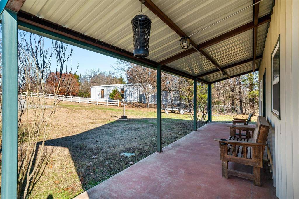 Denison, TX 75021,506 Trail Road