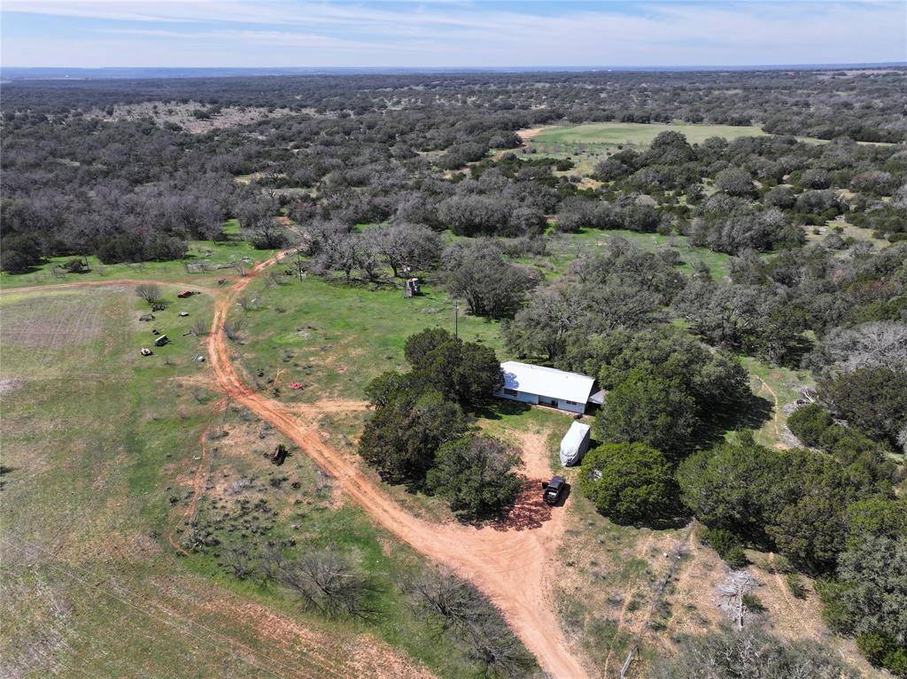 Goldthwaite, TX 76844,tbd cr 408