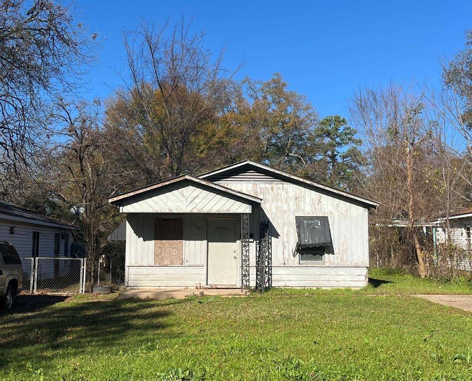 Shreveport, LA 71108,3128 Lindholm Street