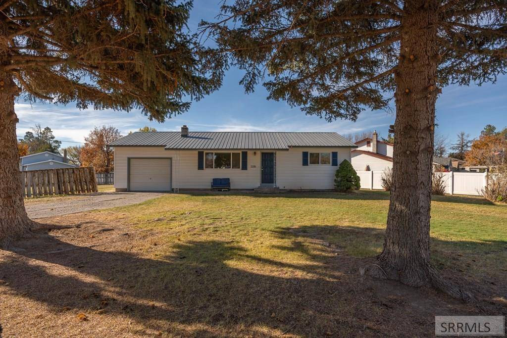 Iona, ID 83427,5186 Scoresby Avenue