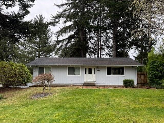 Florence, OR 97439,83399 SPRUCE LN