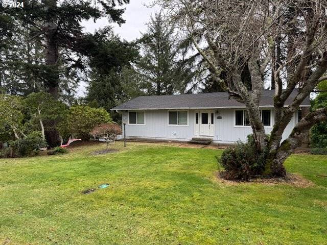 Florence, OR 97439,83399 SPRUCE LN