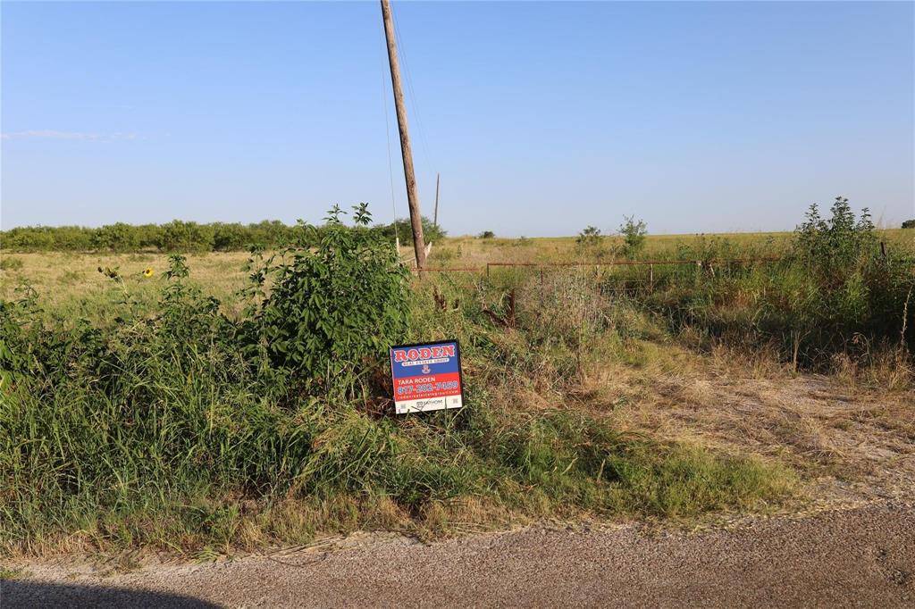 Cleburne, TX 76031,Lot 17 County Road 310