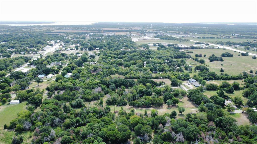 Quinlan, TX 75474,TBD Meyers Avenue