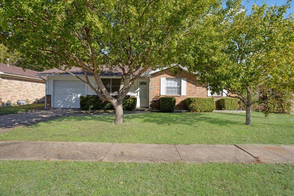 Sherman, TX 75090,605 Patricia Drive