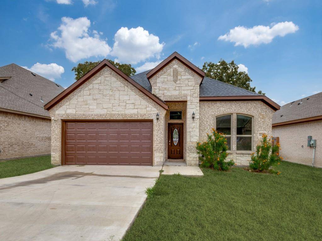 Grand Prairie, TX 75051,2210 Beaumont Street