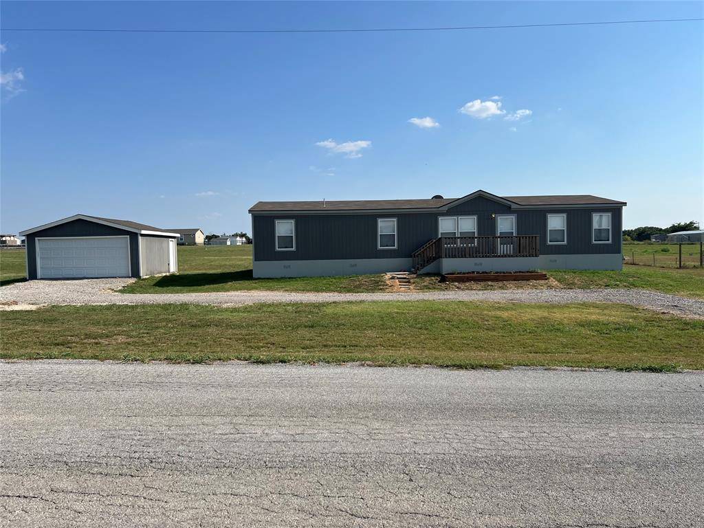 Rhome, TX 76078,1110 Meadowlark Drive