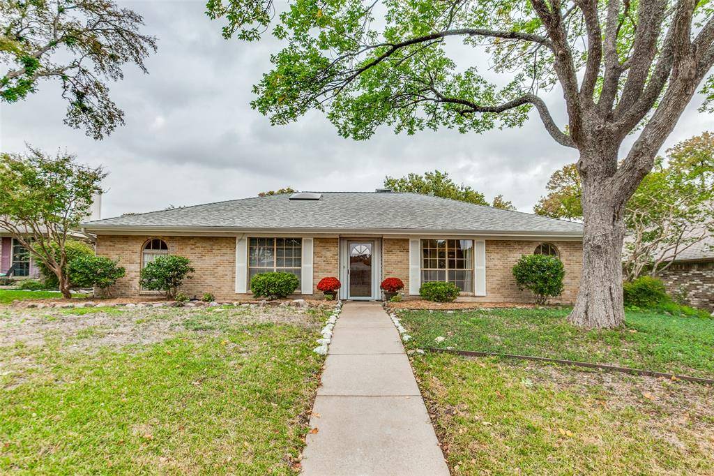 Richardson, TX 75082,1703 Chelsey Lane