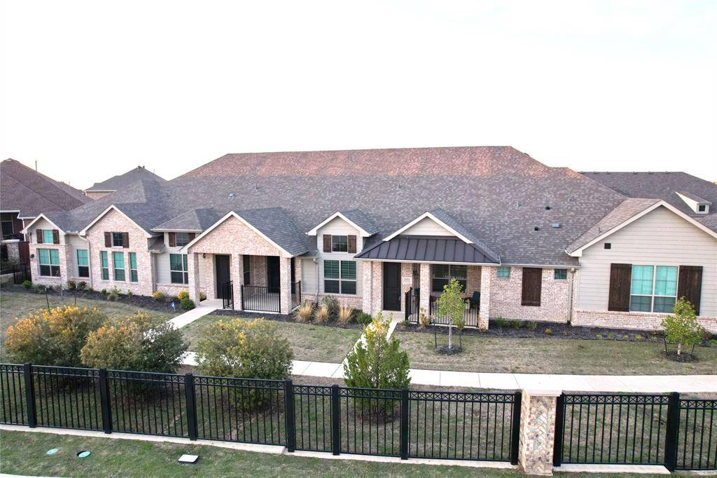 Grand Prairie, TX 75054,2651 Chardonnay Court