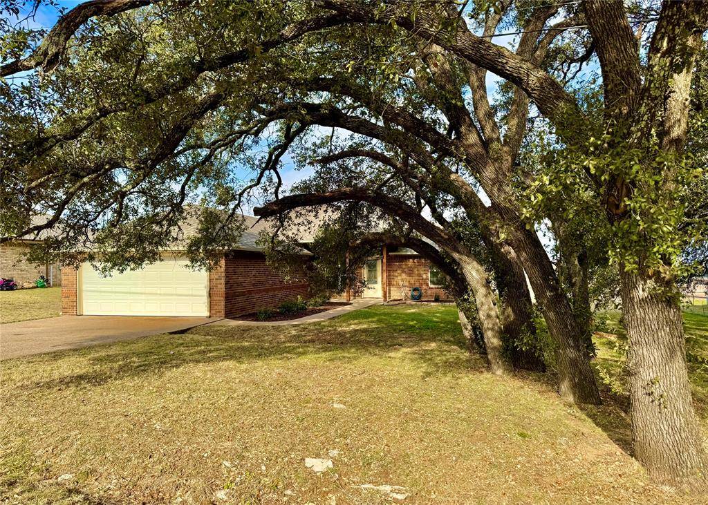 Granbury, TX 76048,1310 Cochise Trail