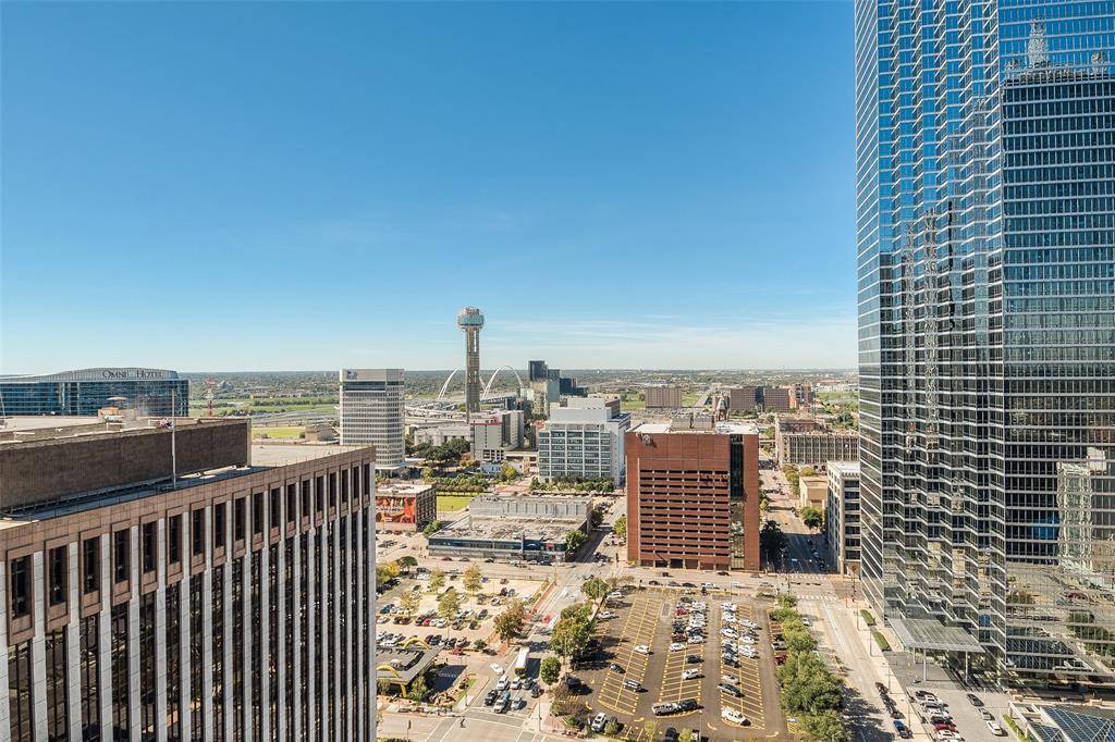 Dallas, TX 75202,1200 Main Street #2205