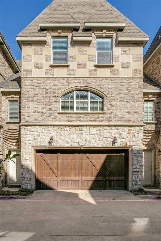 Lewisville, TX 75067,2700 Club Ridge Drive #15