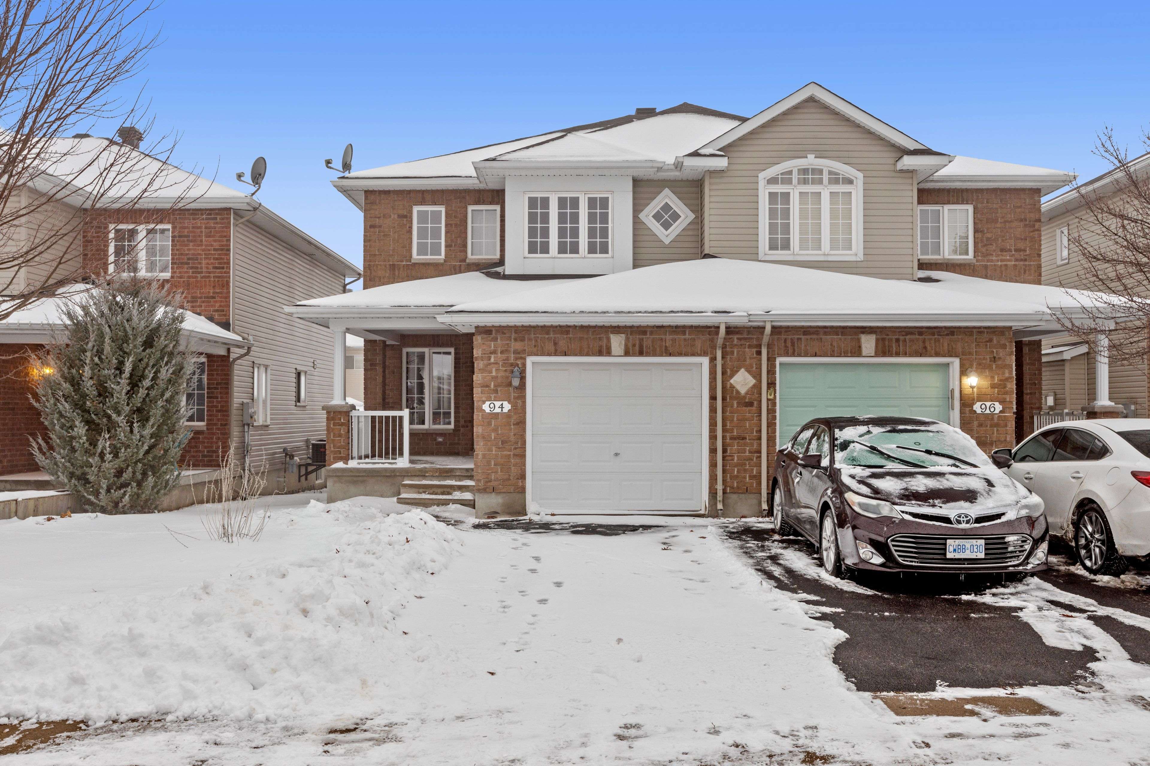 Arnprior, ON K7S 0C2,94 Wolff CRES