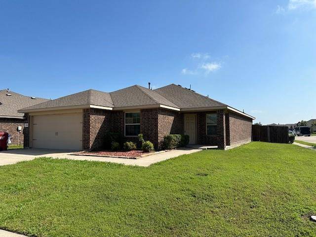 Royse City, TX 75189,1200 Koto Wood Drive