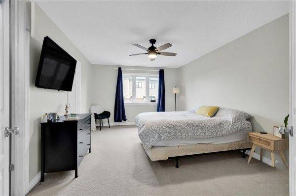 Kanata, ON K2T 0G4,1167 Tischart CRES