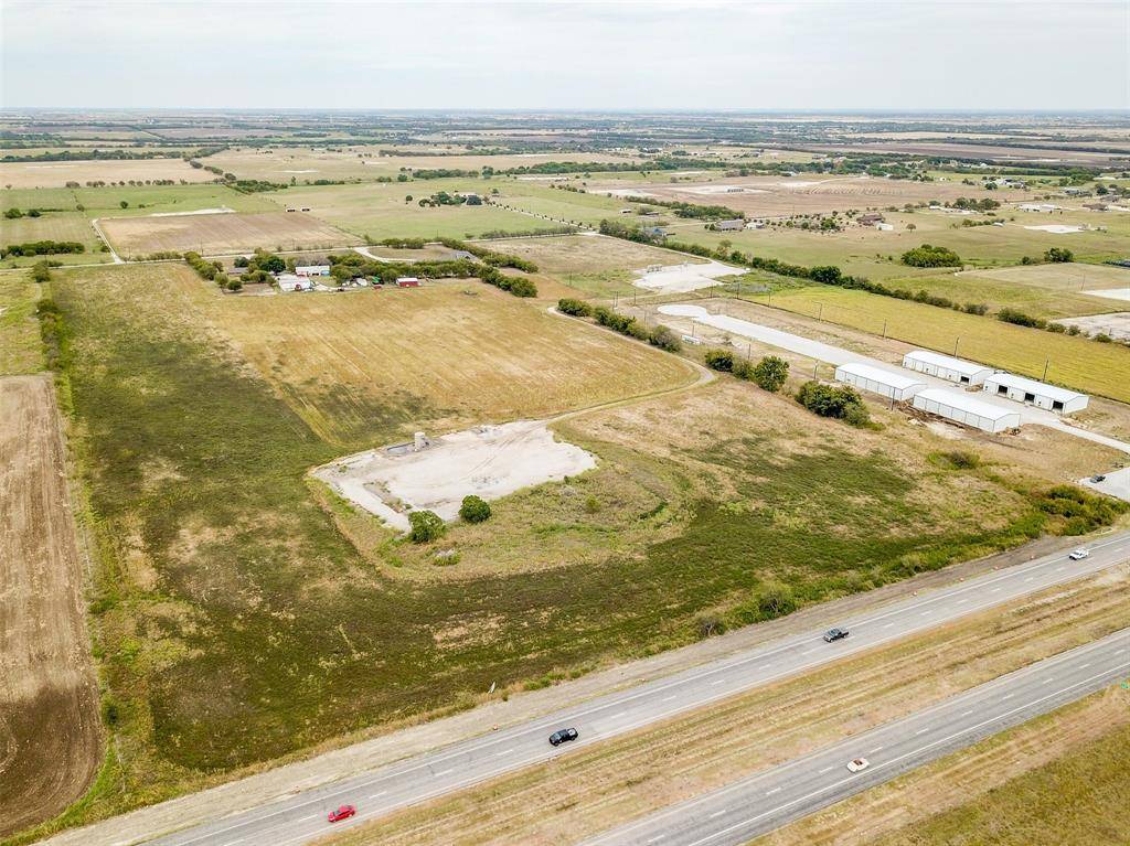 Krum, TX 76249,Lot 3 US 380 Highway