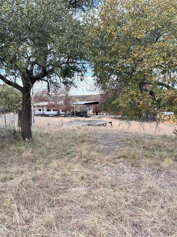 May, TX 76857,TBD Lot 453 - 454 Oak Point Drive