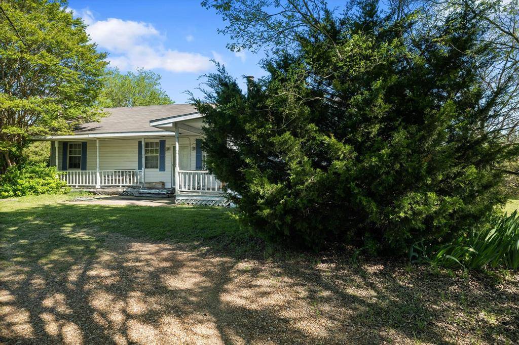 Anna, TX 75409,3091 County Road 427