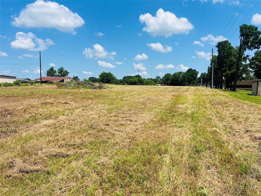 Winnsboro, TX 75494,TBD County Road 4800