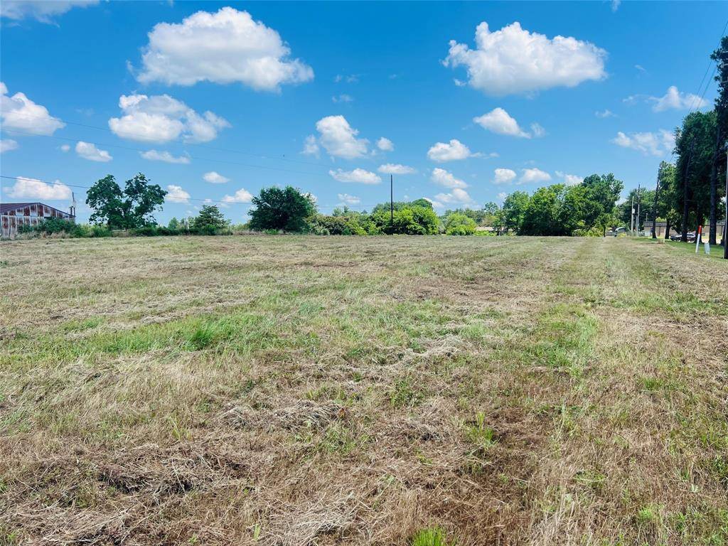 Winnsboro, TX 75494,TBD County Road 4800