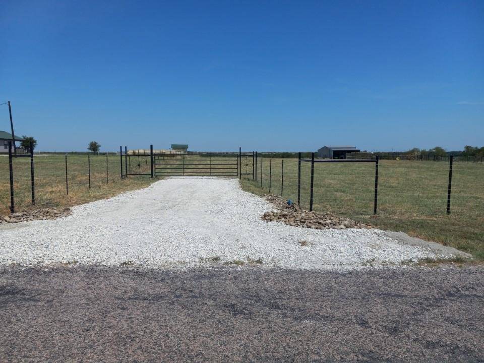 Valley View, TX 76272,1409 County Road 207