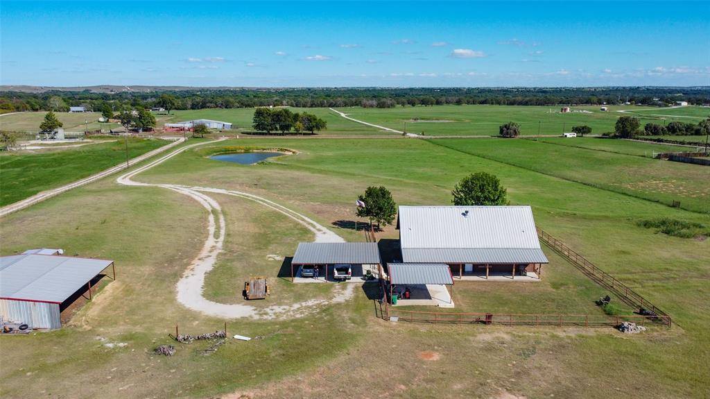 Decatur, TX 76234,1108 County Road 4360