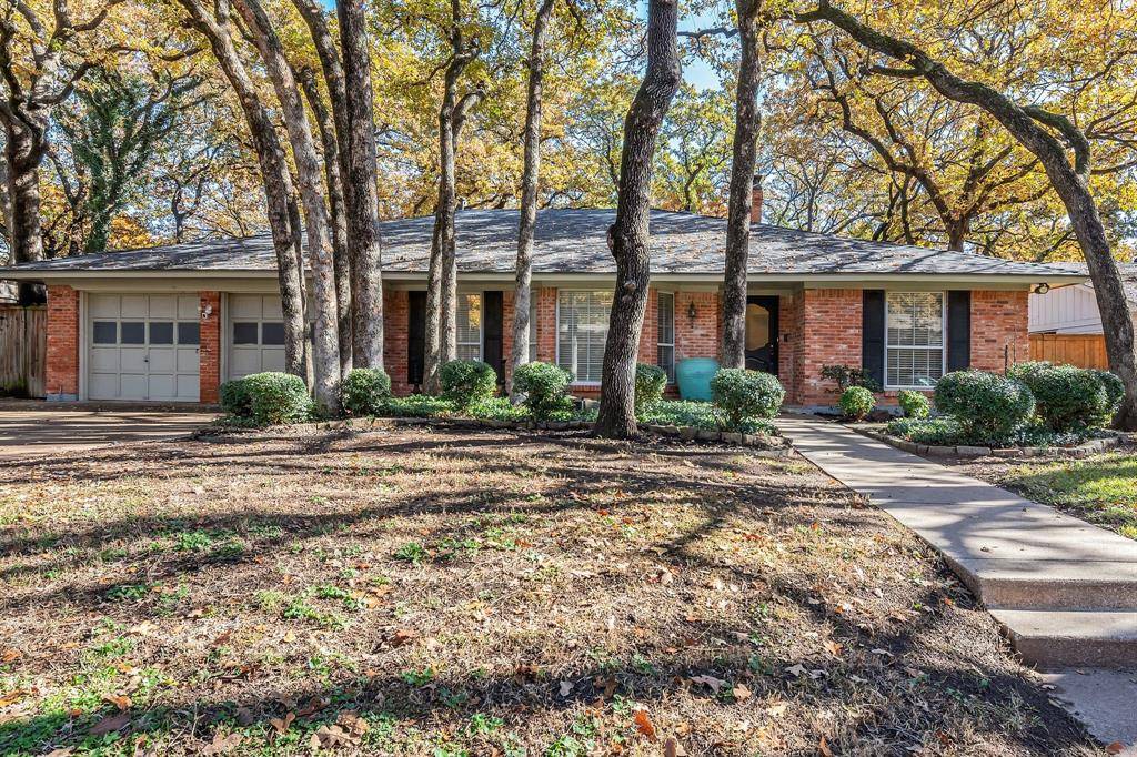 Arlington, TX 76013,3104 Woodford Drive