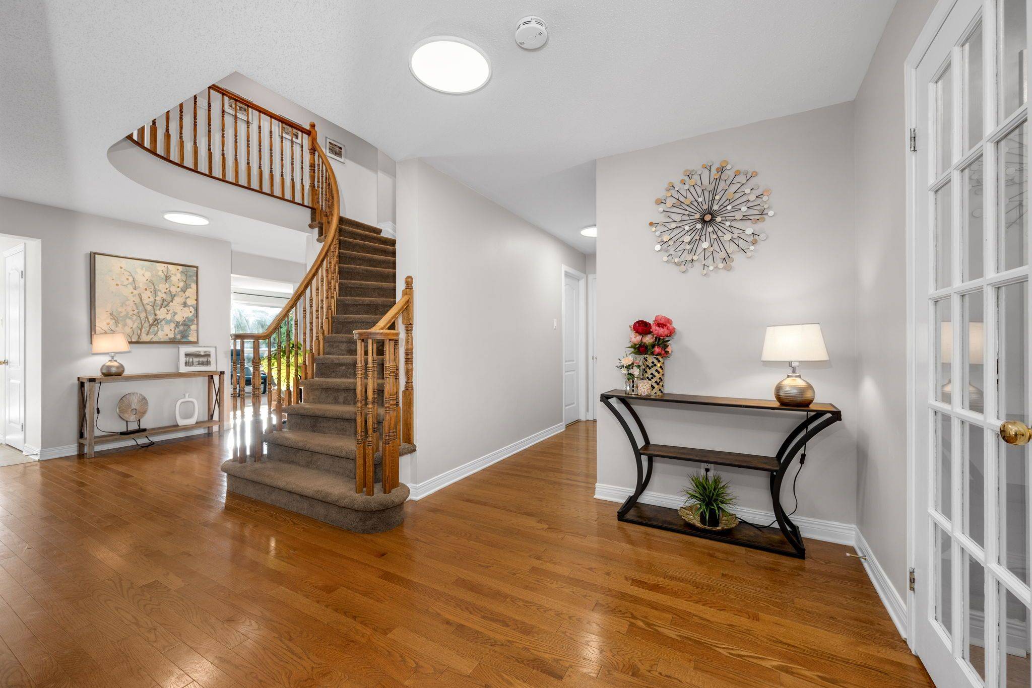 Kanata, ON K2M 2C8,9 SHANNONDOE CRES