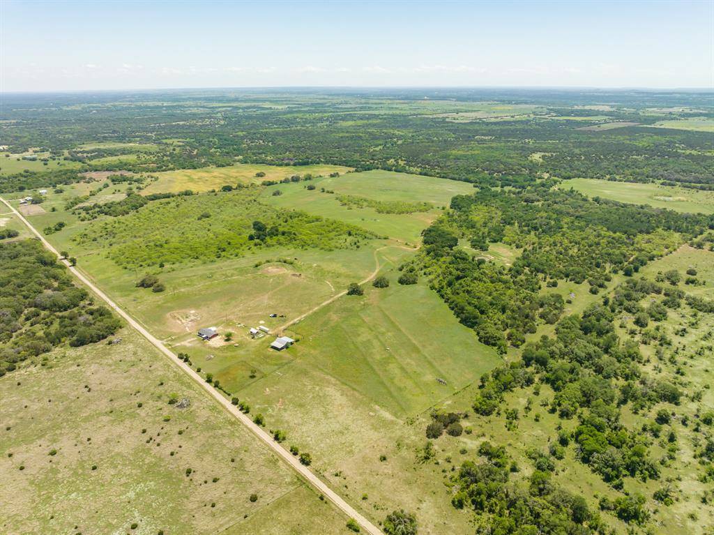 Purmela, TX 76566,1805 County Road 180