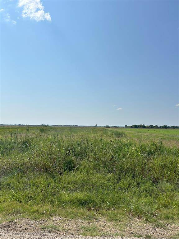 Avalon, TX 76623,Lot 7 Goodwyn Road