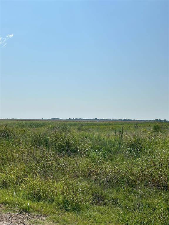 Avalon, TX 76623,Lot 7 Goodwyn Road