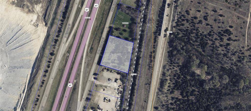 Midlothian, TX 76065,0000 N HWY 67