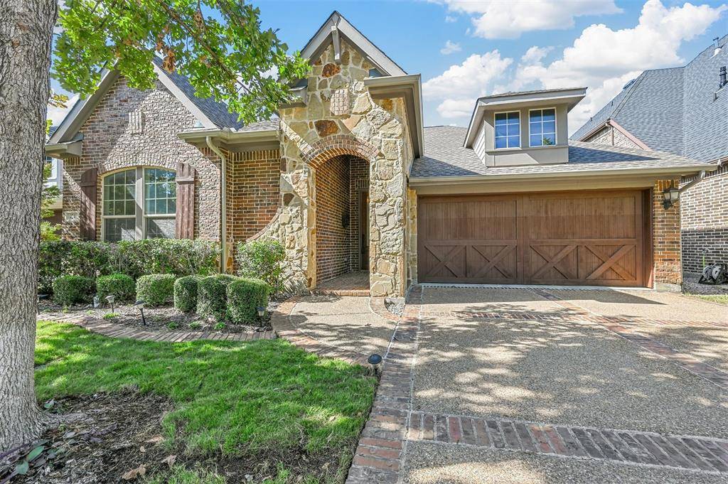 Lewisville, TX 75056,424 Adventurous Shield Drive