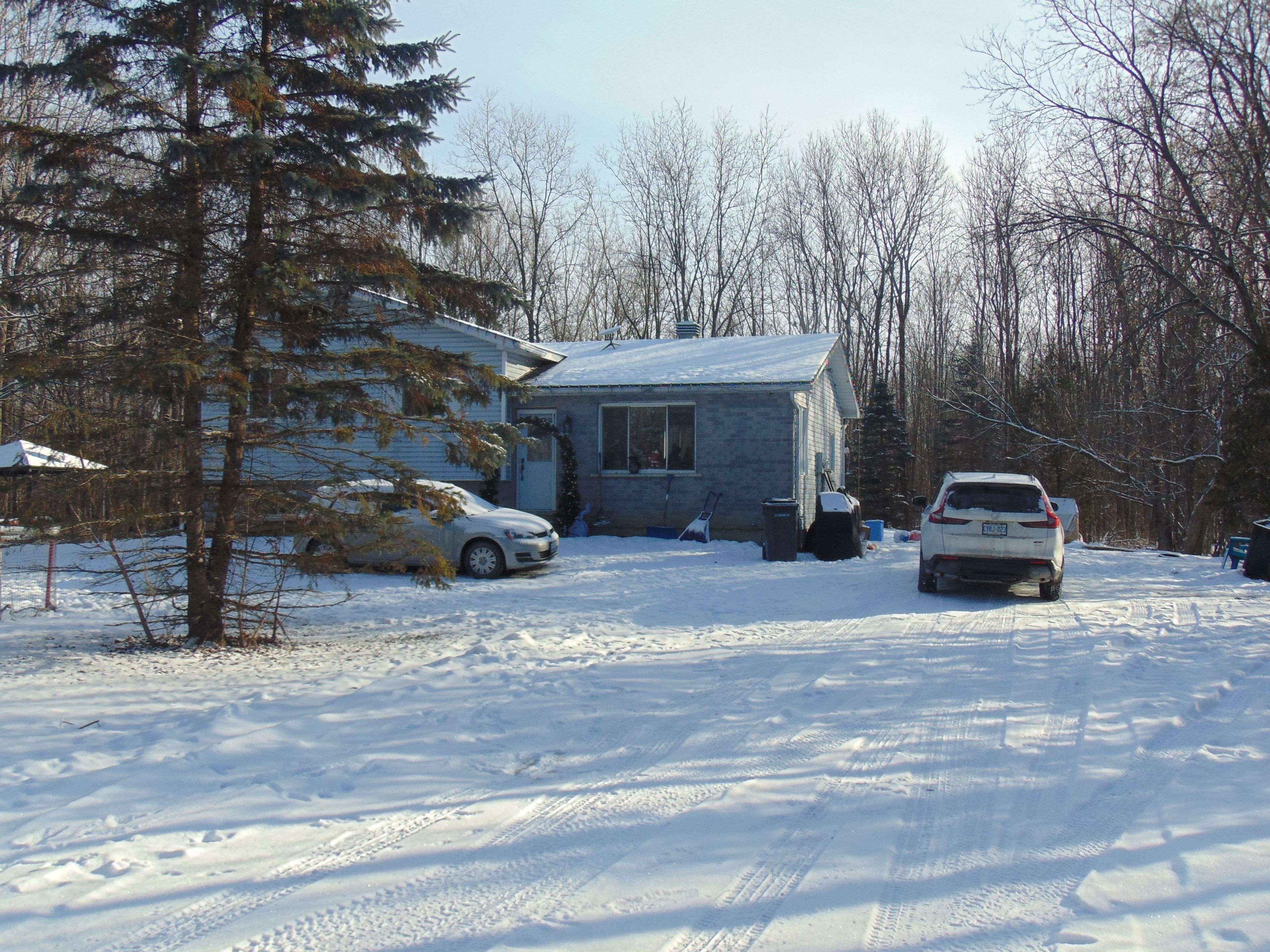 South Glengarry, ON K0C 1A0,21450 Concession Ten RD E