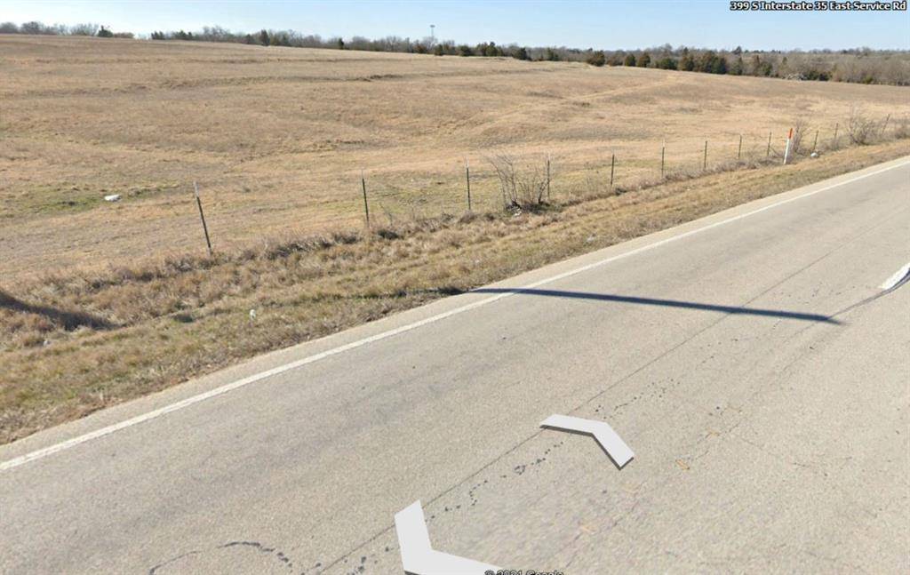 Waxahachie, TX 75165,000 S Interstate 35