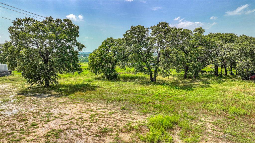 Weatherford, TX 76088,7452 W Interstate 20