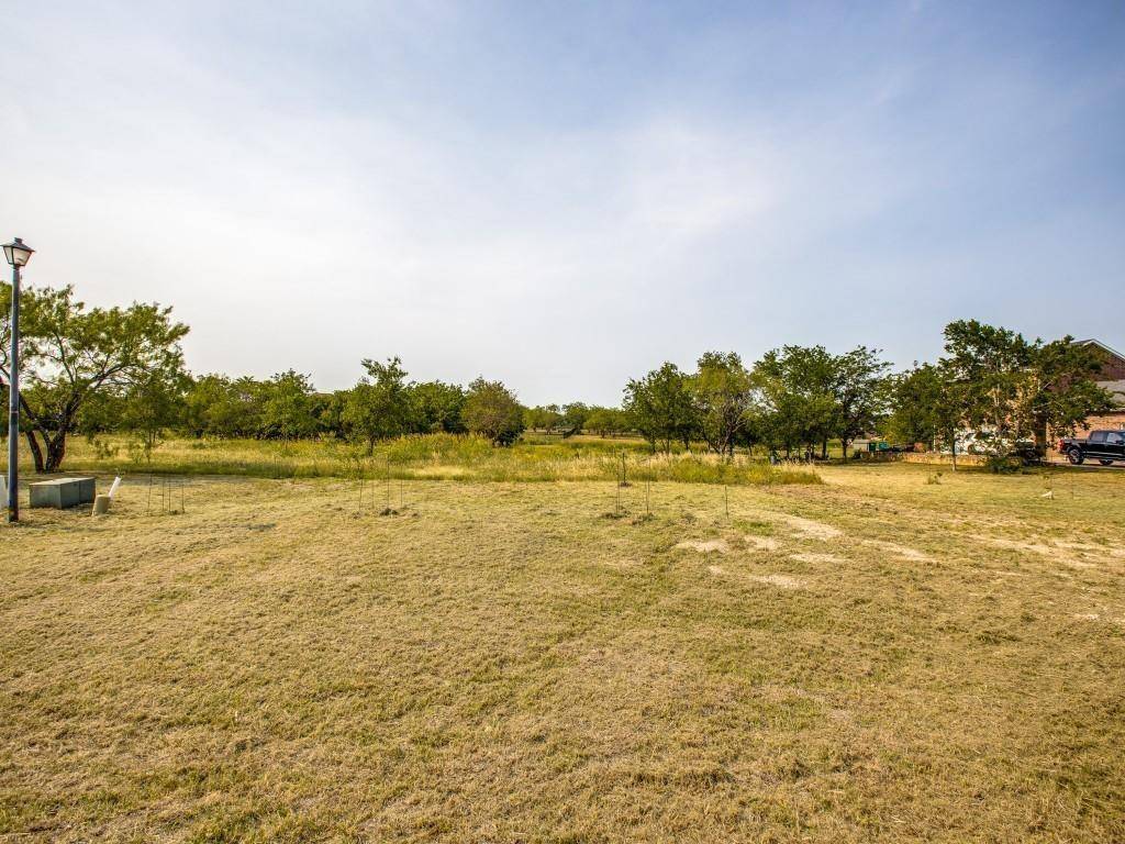 Cedar Hill, TX 75104,TBA Lot 1981 Mason Lane