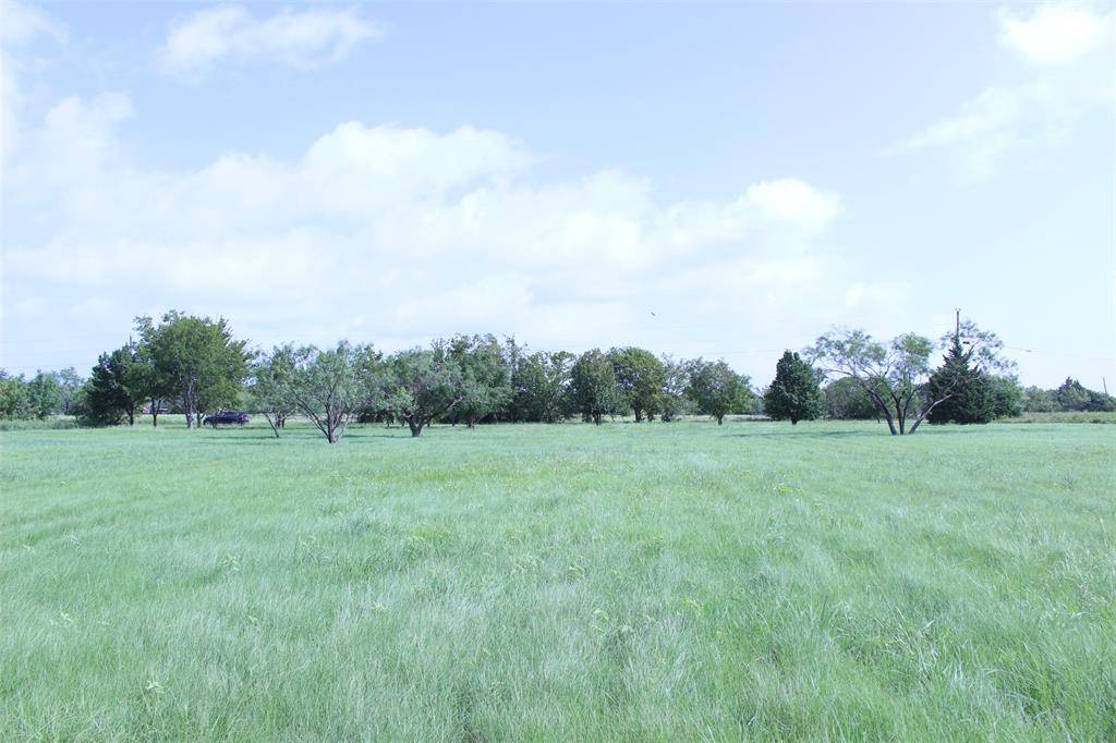 Wills Point, TX 75169,TBD CR 2625