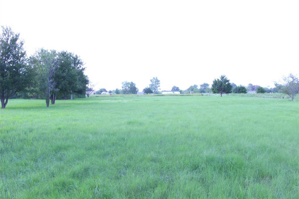 Wills Point, TX 75169,TBD CR 2625