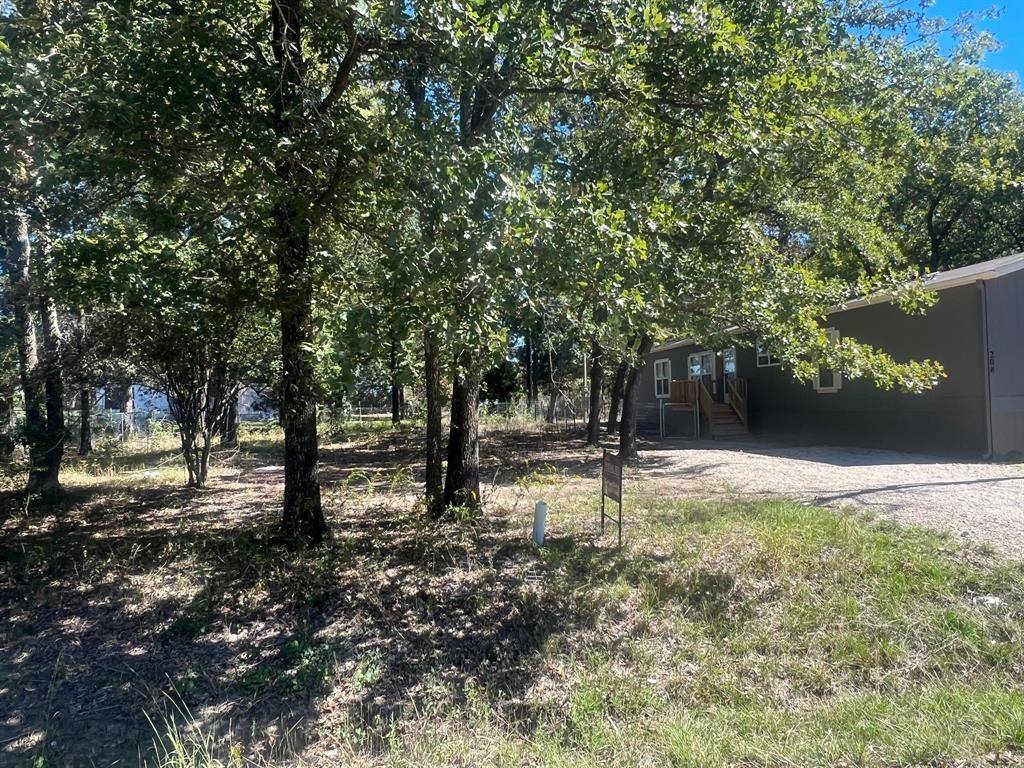 Mabank, TX 75156,lot 707 Cherokee Shores Drive